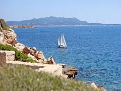 183 D33 ILE DE BENDOR_000037
